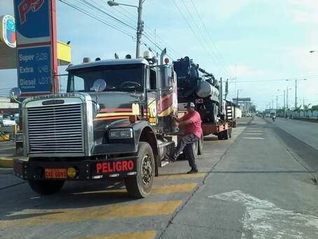 WhatsApp Image 2023-09-05 at 12.22.09 (2)