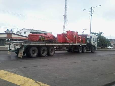 WhatsApp Image 2023-09-05 at 12.22.09 (3)