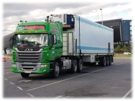 WhatsApp Image 2023-09-05 at 12.22.10 (1)