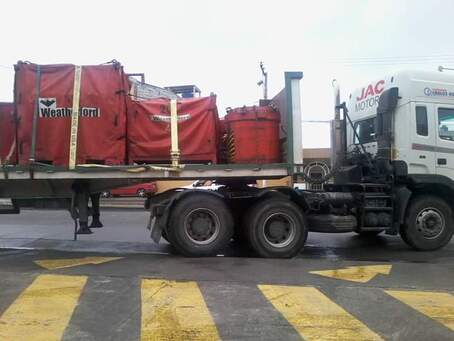 WhatsApp Image 2023-09-05 at 12.22.10