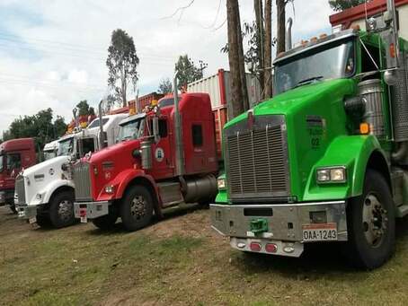 WhatsApp Image 2023-09-05 at 12.22.11 (2)