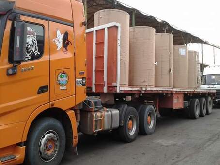 WhatsApp Image 2023-09-05 at 12.22.12