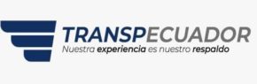 Transpecuador